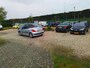 Peugeot 307 CC 2.0 HDiF ecc leerblkle lmv.