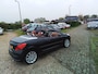 Peugeot 307 CC 2.0 HDiF ecc leerblkle lmv.