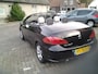 Peugeot 307 CC 2.0 HDiF ecc leerblkle lmv.