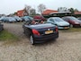 Peugeot 307 CC 2.0 HDiF ecc leerblkle lmv.