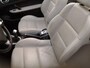 Peugeot 307 CC 2.0 HDiF ecc leerblkle lmv.