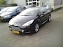 Peugeot 307 CC 2.0 HDiF ecc leerblkle lmv.