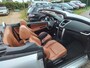 Peugeot 307 CC 2.0 HDiF ecc leerblkle lmv.
