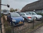 Peugeot 307 CC 2.0 HDiF ecc leerblkle lmv.