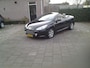Peugeot 307 CC 2.0 HDiF ecc leerblkle lmv.