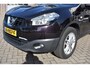 Nissan Qashqai 1.6 Visia