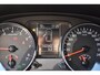 Nissan Qashqai 1.6 Visia