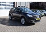 Nissan Qashqai 1.6 Visia