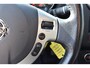 Nissan Qashqai 1.6 Visia