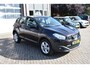 Nissan Qashqai 1.6 Visia