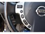 Nissan Qashqai 1.6 Visia