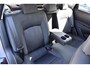 Nissan Qashqai 1.6 Visia