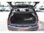 Nissan Qashqai 1.6 Visia