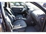 Nissan Qashqai 1.6 Visia