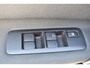 Nissan Qashqai 1.6 Visia