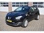 Nissan Qashqai 1.6 Visia