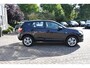 Nissan Qashqai 1.6 Visia