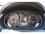 Nissan Qashqai 1.6 Visia