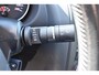 Nissan Qashqai 1.6 Visia