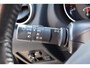 Nissan Qashqai 1.6 Visia