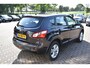 Nissan Qashqai 1.6 Visia
