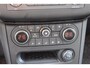 Nissan Qashqai 1.6 Visia