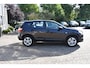 Nissan Qashqai 1.6 Visia