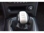 Nissan Qashqai 1.6 Visia