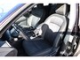 Nissan Qashqai 1.6 Visia