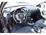 Nissan Qashqai 1.6 Visia