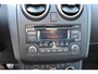 Nissan Qashqai 1.6 Visia