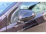 Nissan Qashqai 1.6 Visia