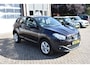 Nissan Qashqai 1.6 Visia