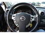 Nissan Qashqai 1.6 Visia