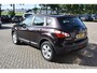 Nissan Qashqai 1.6 Visia