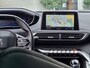 Peugeot 3008 1.6 BLUE-HDI GT-Line PANODAK SPORTLEDER 19 INCH-LMV NAVI CAMERA LED  PDC ORG.127d.KM!!!