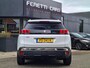 Peugeot 3008 1.6 BLUE-HDI GT-Line PANODAK SPORTLEDER 19 INCH-LMV NAVI CAMERA LED  PDC ORG.127d.KM!!!