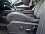 Peugeot 3008 1.6 BLUE-HDI GT-Line PANODAK SPORTLEDER 19 INCH-LMV NAVI CAMERA LED  PDC ORG.127d.KM!!!