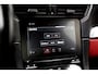 Porsche 911 3.0 Targa 4 370PK Aut. 991.2 *Perfect Porsche Onderh.*Sportuitlaat/ACC/Bose/Stoelverw./Stuurwielverw./Camera/LED/Bi-Xenon/20 inch LM*