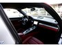 Porsche 911 3.0 Targa 4 370PK Aut. 991.2 *Perfect Porsche Onderh.*Sportuitlaat/ACC/Bose/Stoelverw./Stuurwielverw./Camera/LED/Bi-Xenon/20 inch LM*