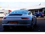 Porsche 911 3.0 Targa 4 370PK Aut. 991.2 *Perfect Porsche Onderh.*Sportuitlaat/ACC/Bose/Stoelverw./Stuurwielverw./Camera/LED/Bi-Xenon/20 inch LM*