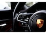 Porsche 911 3.0 Targa 4 370PK Aut. 991.2 *Perfect Porsche Onderh.*Sportuitlaat/ACC/Bose/Stoelverw./Stuurwielverw./Camera/LED/Bi-Xenon/20 inch LM*