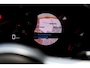 Porsche 911 3.0 Targa 4 370PK Aut. 991.2 *Perfect Porsche Onderh.*Sportuitlaat/ACC/Bose/Stoelverw./Stuurwielverw./Camera/LED/Bi-Xenon/20 inch LM*