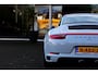 Porsche 911 3.0 Targa 4 370PK Aut. 991.2 *Perfect Porsche Onderh.*Sportuitlaat/ACC/Bose/Stoelverw./Stuurwielverw./Camera/LED/Bi-Xenon/20 inch LM*