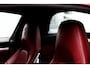 Porsche 911 3.0 Targa 4 370PK Aut. 991.2 *Perfect Porsche Onderh.*Sportuitlaat/ACC/Bose/Stoelverw./Stuurwielverw./Camera/LED/Bi-Xenon/20 inch LM*