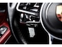 Porsche 911 3.0 Targa 4 370PK Aut. 991.2 *Perfect Porsche Onderh.*Sportuitlaat/ACC/Bose/Stoelverw./Stuurwielverw./Camera/LED/Bi-Xenon/20 inch LM*