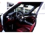 Porsche 911 3.0 Targa 4 370PK Aut. 991.2 *Perfect Porsche Onderh.*Sportuitlaat/ACC/Bose/Stoelverw./Stuurwielverw./Camera/LED/Bi-Xenon/20 inch LM*