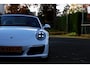 Porsche 911 3.0 Targa 4 370PK Aut. 991.2 *Perfect Porsche Onderh.*Sportuitlaat/ACC/Bose/Stoelverw./Stuurwielverw./Camera/LED/Bi-Xenon/20 inch LM*