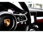 Porsche 911 3.0 Targa 4 370PK Aut. 991.2 *Perfect Porsche Onderh.*Sportuitlaat/ACC/Bose/Stoelverw./Stuurwielverw./Camera/LED/Bi-Xenon/20 inch LM*