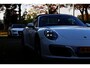 Porsche 911 3.0 Targa 4 370PK Aut. 991.2 *Perfect Porsche Onderh.*Sportuitlaat/ACC/Bose/Stoelverw./Stuurwielverw./Camera/LED/Bi-Xenon/20 inch LM*